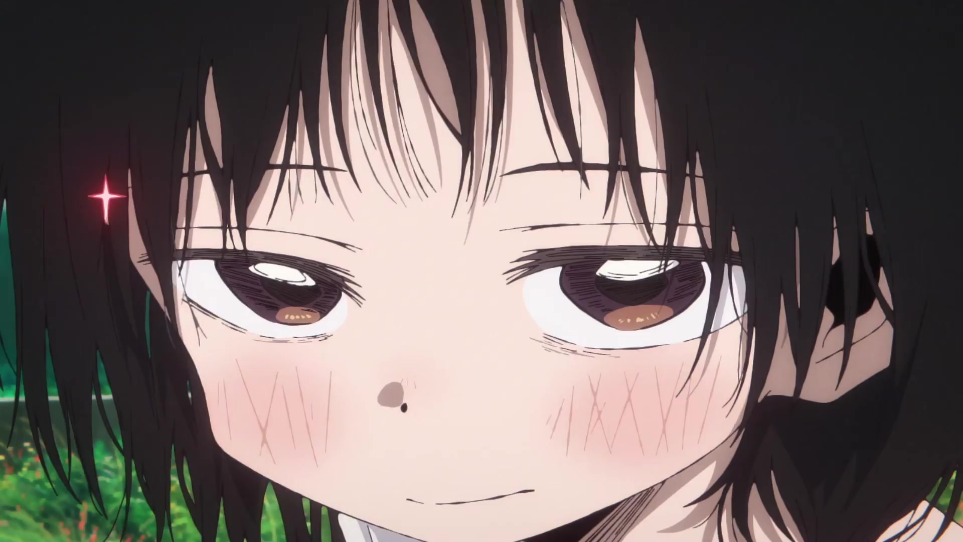 [Tsukyio Editing Resources] Takopi's Original Sin - 280.mp4